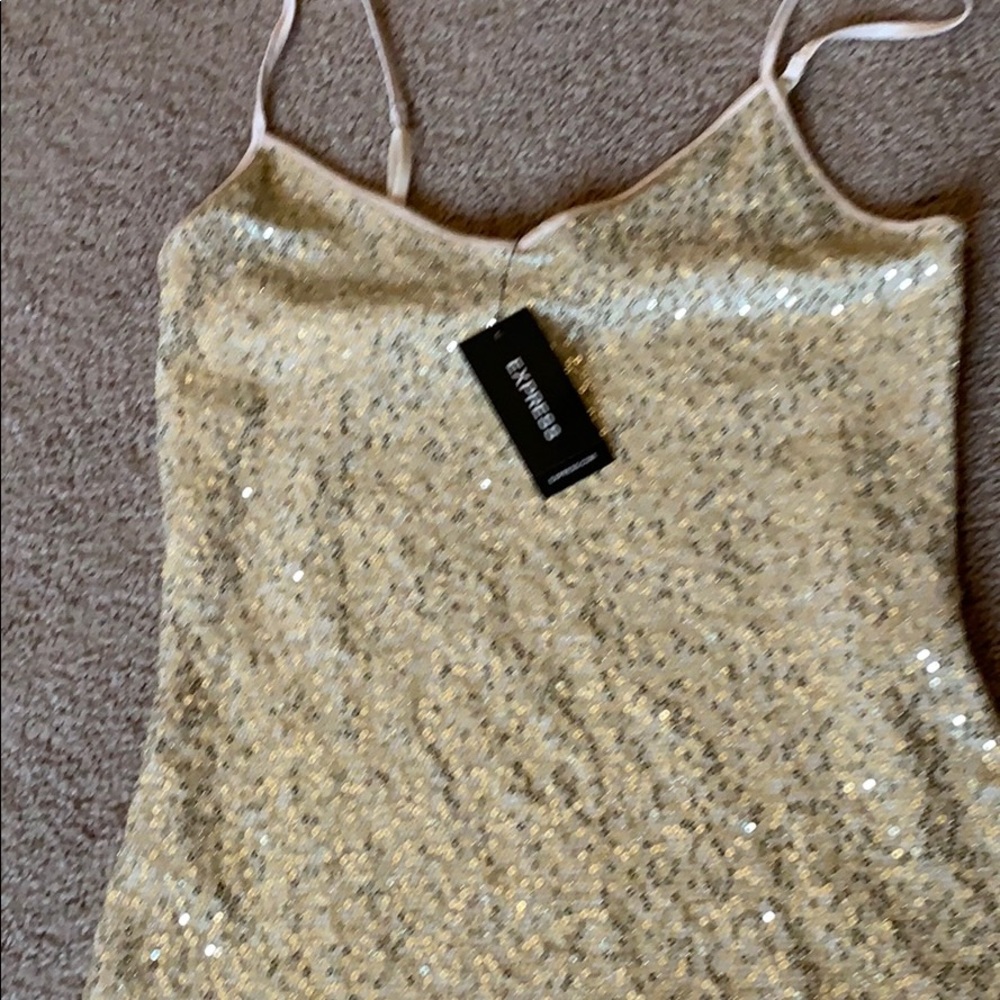 Tank top bundle - Picture 4 of 5
